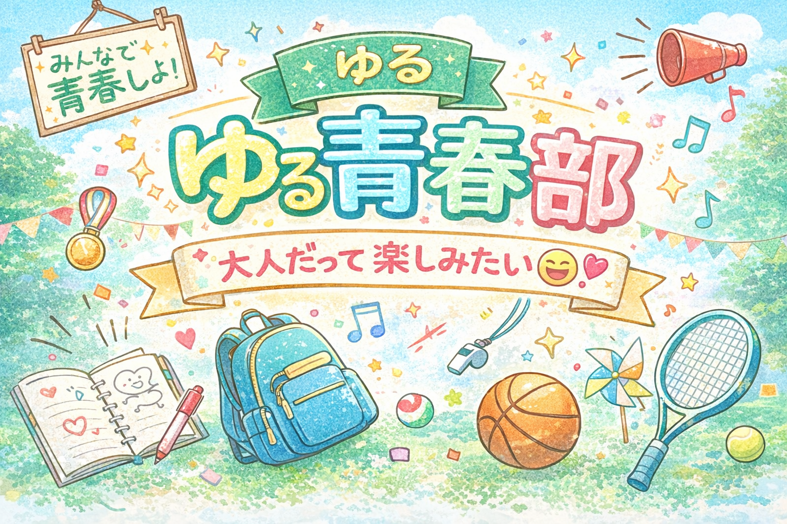 【 🍫💝バレンタイン🧸 】渋谷開催！◎キルティングクッキー作り🍪《 🔰女性主催 》男性も可✨️