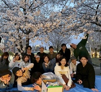 大人から始める初心者向けダンスHIPHOP(入門〜初級)