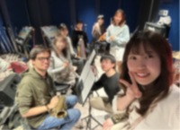 ゆるーく楽しく演奏🎺🎻【音楽部活動練習会🎶✨】