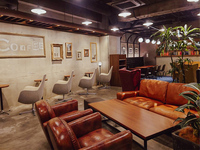 【2/21(土)表参道カフェ☕】週末限定！おしゃれ空間でゆったり朝活読書＆勉強会 🌿