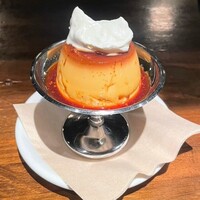 三軒茶屋の屋根裏古民家カフェに行こう！おすすめはカスタードプリンです🍮🍮