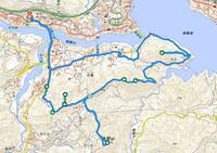 【藤野駅】日蓮アルプス縦走コース⛰️ティラノサウルス🦖が出現！？