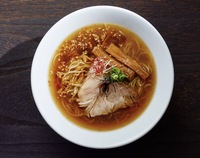 【日本橋】テレビで話題！！コオロギが入ってる！？！？珍しい昆虫ラーメンを食べに行こう🍜✨