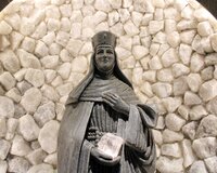 【男女共催】たばこと塩の博物館に行ってみよう🚬【解説付き】