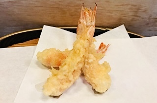 🌟新御徒町・天ぷらコース ランチ会🌟30代後半〜50代前半 ※男性満席