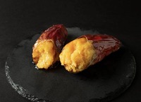 【2/11（水） 14:00〜】美味しいさつまいも🍠を食べてほっこりしましょう☺️　女性主催！20〜30代対象！