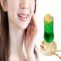 【7/13開催】女の子のすっぴんをみたい！コンセプトカフェ ナチュラリア渋谷店に行こう☕