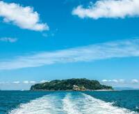 【20代〜30代限定】横須賀中央駅集合🚋横須賀ポートマーケット＆猿島探検ツアー⛴️3時間贅沢体験