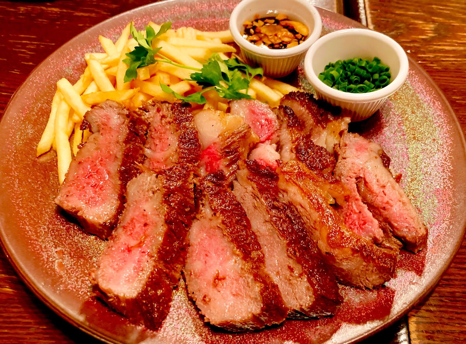 世田谷のカジュアルイタリアンレストランでランチ会をしよう！