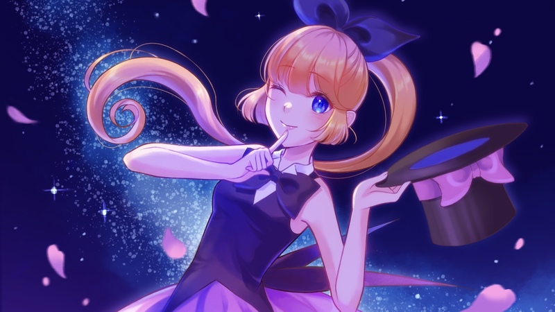 【大阪市内】🌙☕️夜カフェでお絵描き交流しませんか？🎨