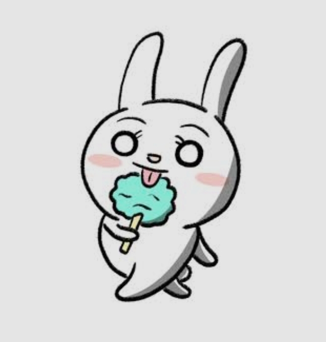 🎀女子会🎀 浅草グルメ食べ歩き🍡🍘 🍦 20-30代 