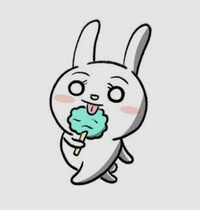 🎀女子会🎀 浅草グルメ食べ歩き🍡🍘 🍦 20-30代 