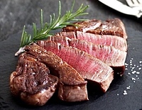 🌟銀座・和牛ステーキ ランチ会🌟30代後半〜50代前半