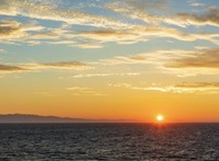 【毎週月曜朝開催🏃‍♂️🌳】光が丘公園で気持ちよく1日を始める！初心者歓迎の朝ランニング会