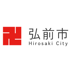【7/15-21 弘前市立百石ホール🖼️】こころに響くアート展「hug はぐ hoick!」市民参加型・満席続出の優しい表現体験✨
