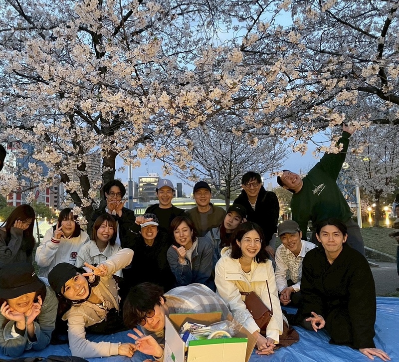 大人から始める初心者向けダンスgirl'sHIPHOP(入門〜初級)