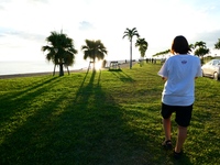 🔥SERIOUS FUTSAL🔥