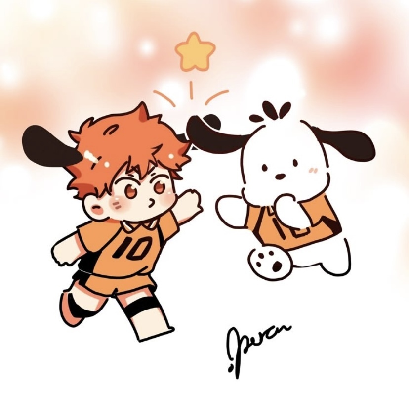 2月28日土曜日社会人初心者向けバレーボール