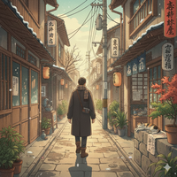 【2/28(土)日本橋路地裏さんぽ📷】スマホ可！今なら撮影テクニックの特典付き！