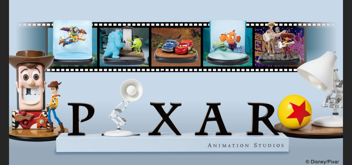 ジャンル問わない映画好きの集まり