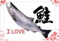 【30〜50代】シラ〜っと日程変更しました(⁠◔⁠‿⁠◔⁠)お魚が好き🐟️飲み会🍻