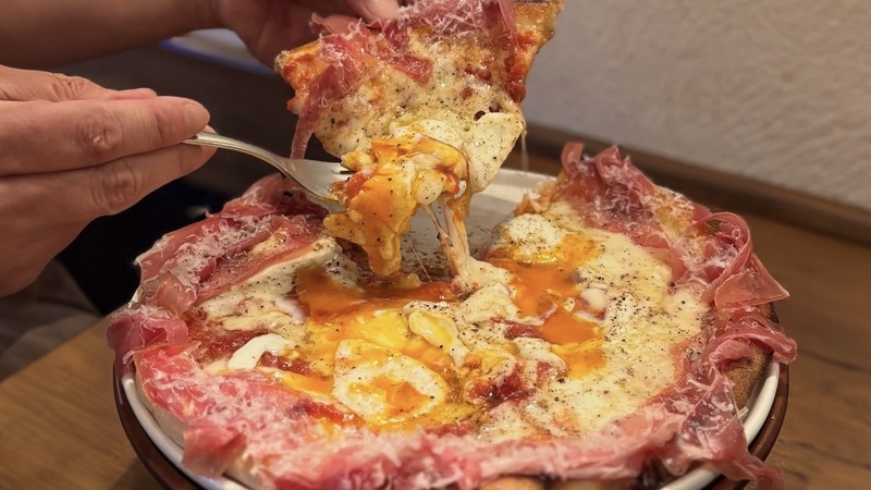 【🌷女子会🌷/女性2名主催】渋谷にあるコスパ抜群なおしゃれビストロ🐰🐰🌷🌈に行こう🍃🍃20代30代限定