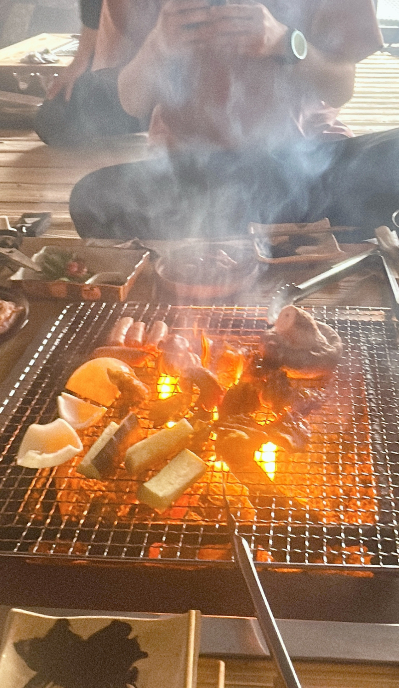 好評につき【20代♪(男女共催👫)】新宿で、鶴橋焼肉食べながら交流しましょ〜🥩🔥生ビール付き飲み放題🍻