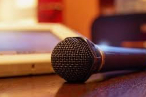 【3/1（日）15:00〜開催予定⭐️】カラオケ会