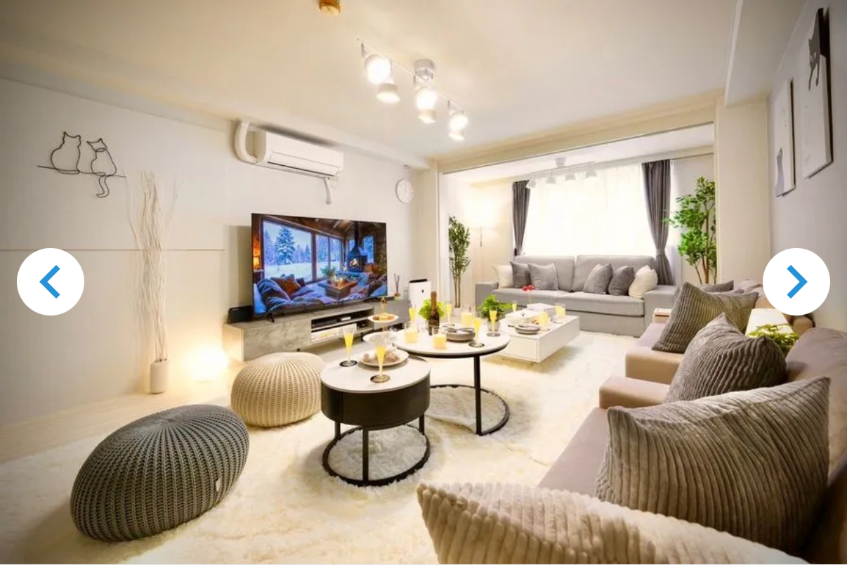 ☕️お喋り女子会☕️お一人様参加大歓迎/30代からの友達作り🥂