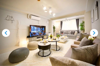 ☕️お喋り女子会☕️お一人様参加大歓迎/30代からの友達作り🥂