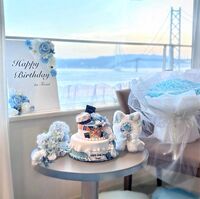 【20代限定】2/21（土）「ズートピア鑑賞会」🎥