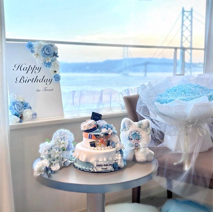 【20代限定】2/22（日）「スポーツ観戦」⚾️