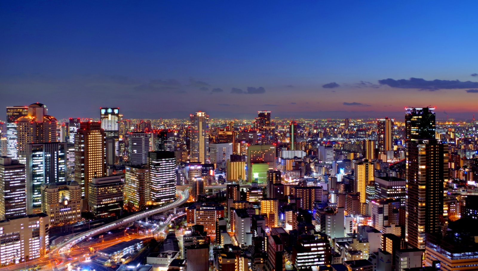 【3/4(水)】本気でステップアップ！資格勉強会🔖セコカン限定スペシャルナイト