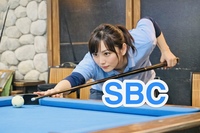 【現在4名:4月3日(金)19時半】はじめてのビリヤードサークル(渋谷)