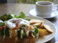 【男女共催】お茶の水でジャズを聴きながら夜を過ごそう🌃