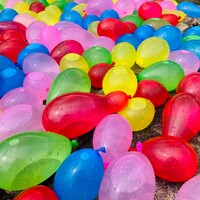 【3月7日(土)13時30分～】ボーリングやりませんか？🎳20代～35歳までの一人参加募集中✍️