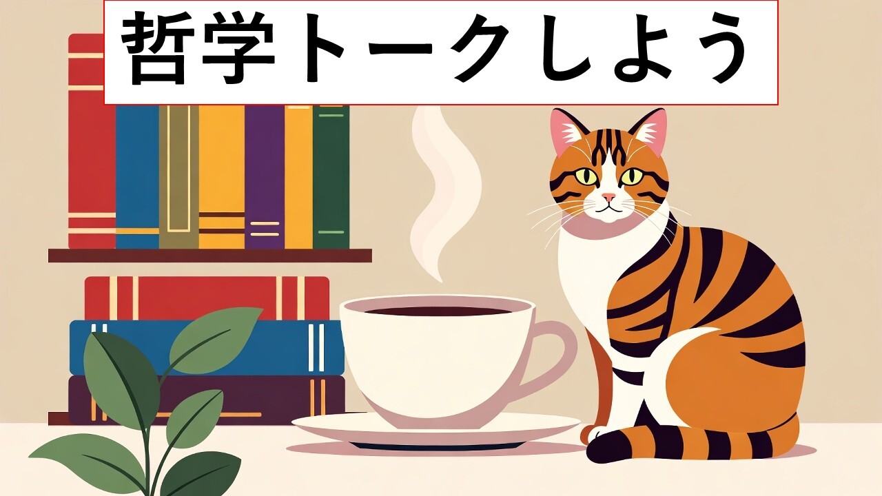 【千代田図書館】3.15(日) のんびりテーマ別にトークする会。会議室を借ります