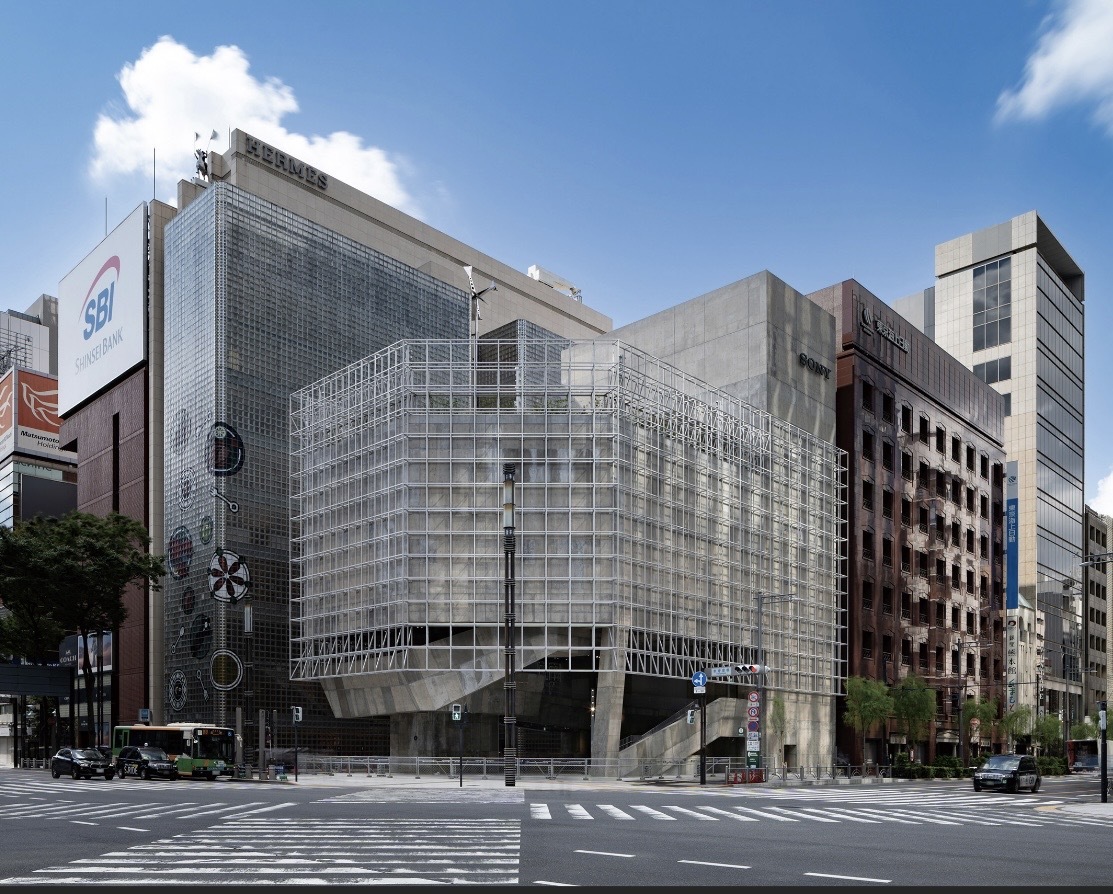 \トートに詰めて持ち帰る/ 本の公園に行こう📕 | 20代30代限定