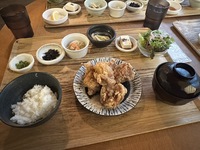 🍗✨ 20代限定！からあげ会 in 京都・烏丸 ✨🍗