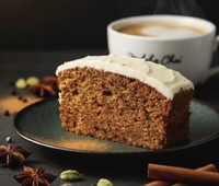 ☕【チャイ専門】本格マサラチャイを楽しむカフェ会🫖✨中目黒