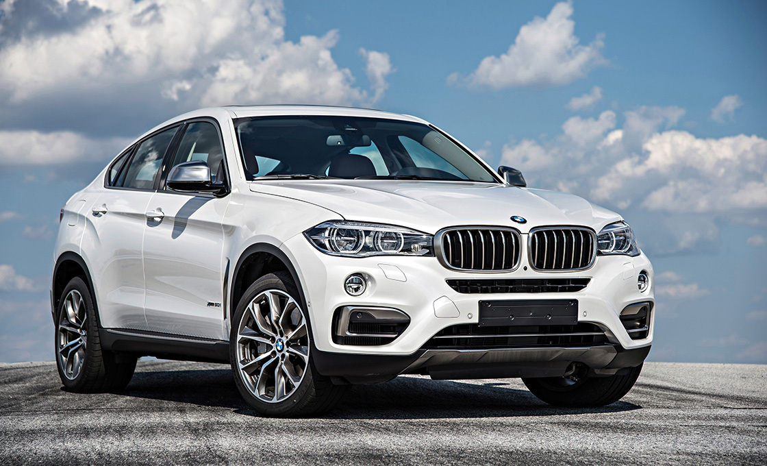 【2/22(日)開催・新宿発🚗】海ほたるまで絶景ドライブ旅！おひとり＆初心者歓迎・残席わずか✨