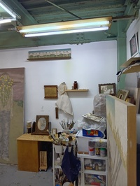 アートで起業、興味ある方はぜひ参加下さい