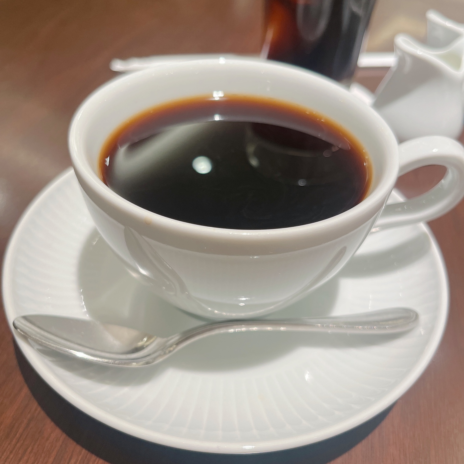 【2/22開催】価値観や考え方を語り合うランチ交流会☕気軽にでも真面目に話したい方と出会いたい！