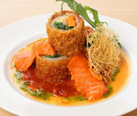 🦐お台所ふらり🦐～Lpお食事会～