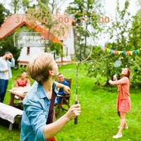 【3月15日10時 開催】野外でバドミントン😊🏸☀️20代・初心者・未経験歓迎～バドミントン交流会🏸～