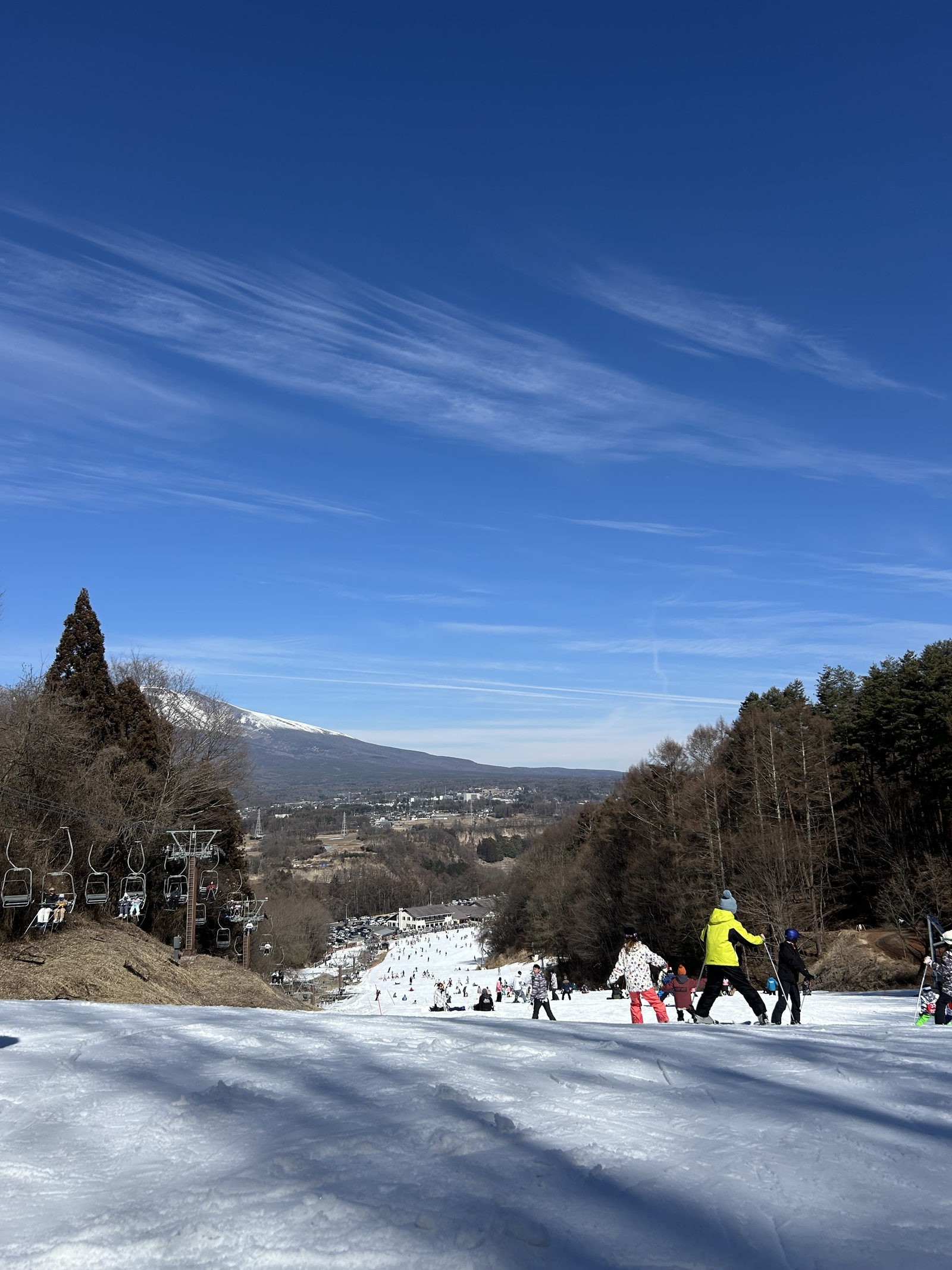 20代カルディ飲み会【1人参加大歓迎】