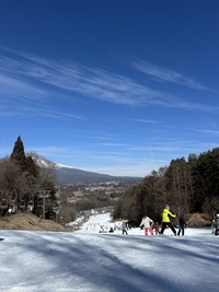 20代カルディ飲み会【1人参加大歓迎】
