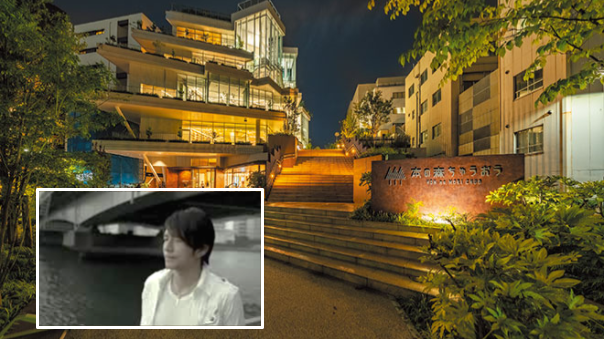 江戸湊と中央区歴史展示室 — 江戸の記憶と水辺の散策コース