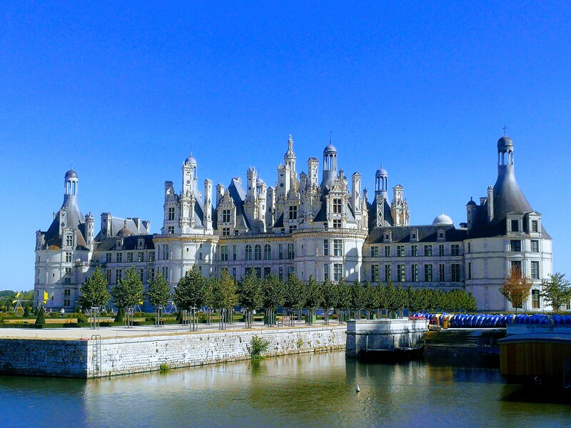 🧙‍♂️アヴァロン会@江坂　20代30代　
※人狼のようなゲーム（レジスタンスアヴァロン）のみやります