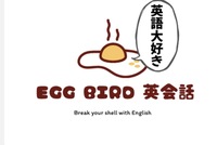 【2/25(水)池袋カフェ開催☕】水曜日の英会話サークルで気軽に友達増やそう✨満席注意！